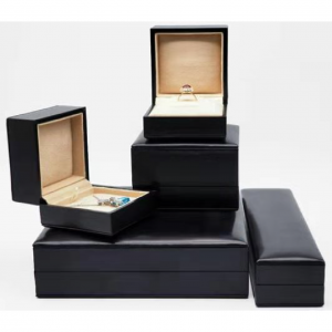 Jewelry Box 7