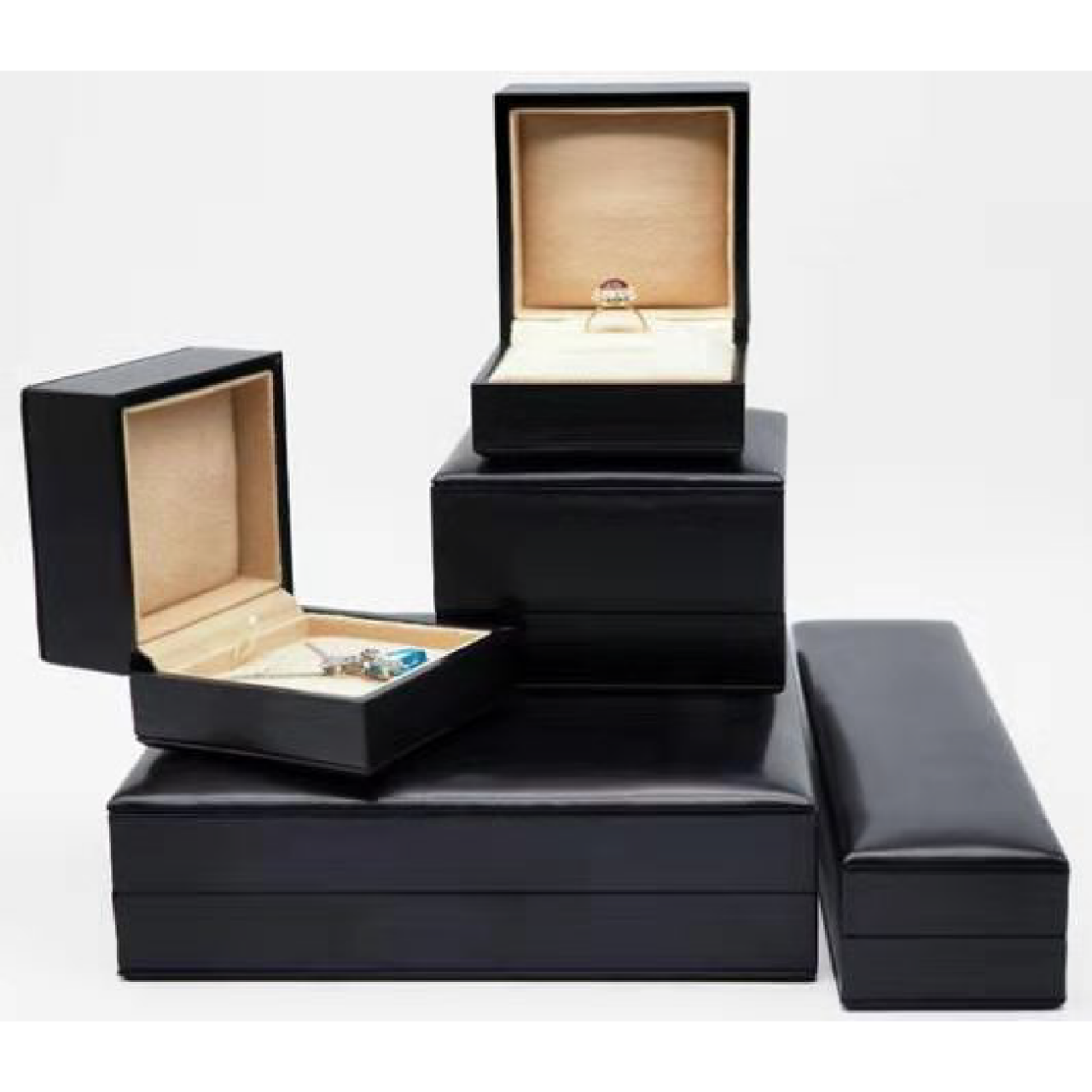Jewelry Box 7 - hotattrading
