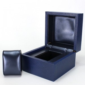 Watch Box 2